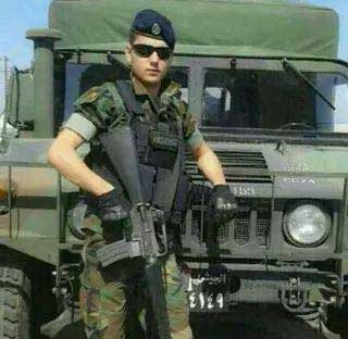 كلكم دواعش بطريقة أو بأخرى