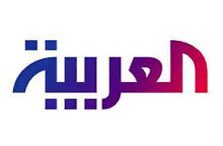 الانتصار... في الإعلام السعودي