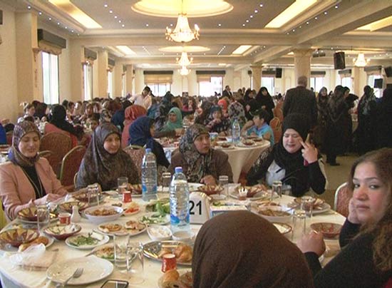 الوزير الحاج حسن : المقاومة مستمرة في دفاعها والقيام بواجبها وسوف تنتصر