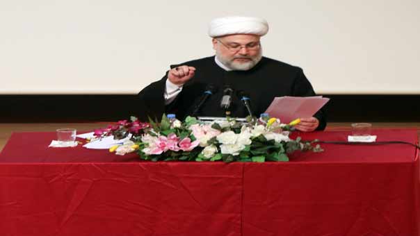 السيد نصر الله يعلن بدء المعركة مع &rsquo;داعش&rsquo;: التلال الحاكمة في القلمون أصبحت تحت سيطرة الجيش السوري والمقاومة