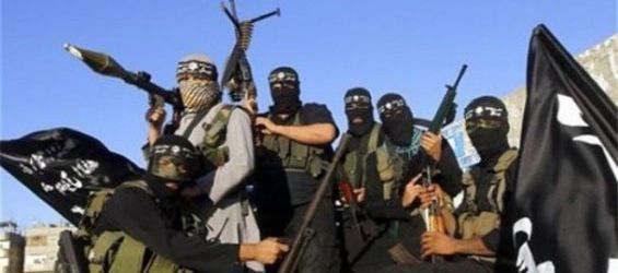 في أن نكون &rsquo;عين&rsquo; و&rsquo;يد&rsquo; داعش: نظرة إعلامية