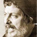 أول جلسة لمحاكمة القذافي بقضية إخفاء الامام الصدر ورفيقيه
