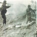 في عيد المقاومة والتحرير "الانتقاد" تنشر من دفاتر الذاكرة أوائل الحكاية