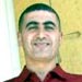 خاص الانتقاد: المحكمة العسكرية الدائمة تنزل حكم الأشغال الشاقة 20 عاما بحق العميل العميد منصور دياب
