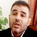 باحث فلسطيني لـ"الانتقاد" : انتصار المقاومة في تموز أفقد الكيان القدرة على حسم أية مواجهة مستقبلية