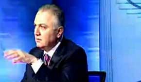 أين هي موضوعية الـMTV؟