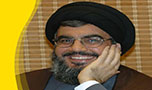
نصر الله وفيروز والداعشية الثقافية
