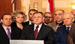 
ملاحظات على &rsquo;هامش&rsquo; الجريمة