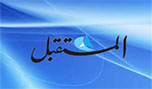 حزب الله ممانعاً بين الليبرالية والتكفير