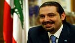 التكفيريون لا يشكلون خطراً على لبنان