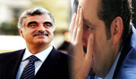 الحريري الإبن وإرث ابيه 