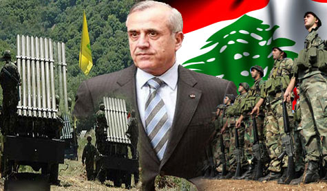 معادلة خشبية ام ذهبية؟