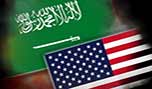 كيف تدير السعودية شركات الاعلام الأميركية؟