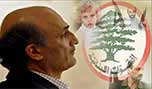 بين &rsquo;الوقاحة&rsquo; و&rsquo;الجرأة&rsquo;؟