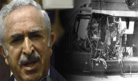 الرئيس الشهيد رشيد كرامي في سطور 