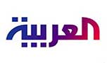 &rsquo;العربية&rsquo; صوت &rsquo;إسرائيل&rsquo; العربي!
