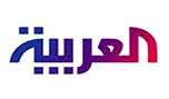 بورصة وأسهم وحركة تجارية ...