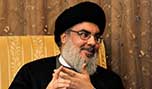 السيد يستضيف أسرة &rsquo;الأخبار&rsquo; على مائدة العشاء