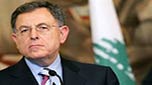 &rsquo;اسرائيل&rsquo; والمستقبل والتطابق بالاهداف والوسائل