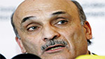 تهافت منطق &rsquo;جعجع&rsquo; الدفاعي