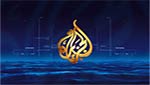 قناة &rsquo;الجزيرة&rsquo;... منبر لبطولات وهمية 