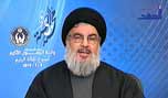 كلمة السيد حسن نصر الله في حفل جمعية الإمداد الخيرية الإسلامية بمناسبة مولد الرسول الأكرم (ص)