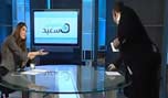 &rsquo;الـ بي سي&rsquo; .. &rsquo;صم بكم عمي&rsquo; في مقابل الرأي الآخر