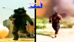 &rsquo;داعش وود&rsquo; .. الشياطين تخرج افلامها!