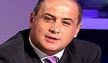 &rsquo;طال عمرك&rsquo;.. تطاول؟