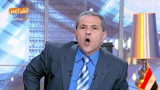 اعترافات من &rsquo;أهل بيتهم&rsquo;.. عن العدوان على اليمن وثقافة استئجار &rsquo;الجيوش&rsquo;