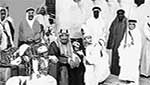 إعلام آل سعود يبكون &rsquo;داعش&rsquo;