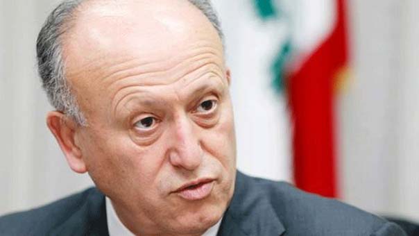 المحكمة العسكرية في مرمى &rsquo;حزب المستقبل&rsquo;.. فماذا عن شبطيني والعملاء؟