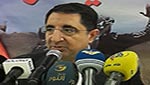 الحاج حسن في ذكرى التحرير: فلسطين ستبقى في طليعة أولوياتنا