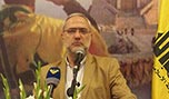  حفل تكريمي لمناسبة 25 أيار يعود ريعه لتجهيز مقاوم