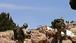 زمن الانتصارات..من تحرير الجنوب الى نصر القلمون..