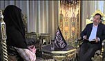 في تحليل الخطاب: الجولاني &rsquo;نبيٌّ&rsquo;