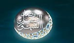  &rsquo;المنار&rsquo; و&rsquo;النور&rsquo;: تألّق في رمضان