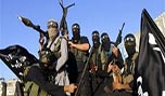 في أن نكون &rsquo;عين&rsquo; و&rsquo;يد&rsquo; داعش: نظرة إعلامية