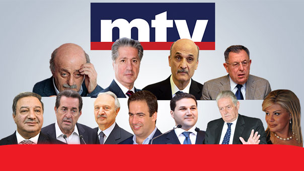 بالفيديو .. سياديو السفارة

