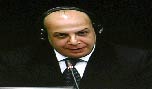 &rsquo;داعش المستقبل&rsquo; يفيض بحقده ضد الشعب.. &rsquo;رعاع&rsquo; و&rsquo;عدائيون&rsquo;