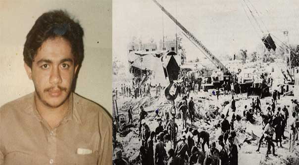  &rsquo;أحمد&rsquo;.. شرارة النصر المؤزر