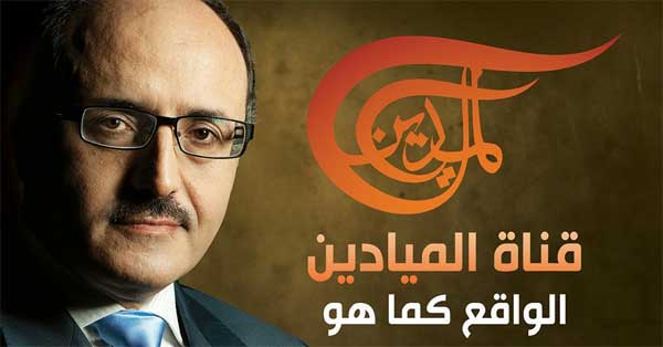 هذا &rsquo;ابن جدو&rsquo;.. فمن جدك؟