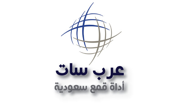 لاءات آل سعود تتحكم بفضاء &rsquo;عرب سات&rsquo;