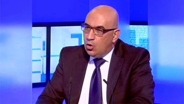 &rsquo;الفضائح الآذارية&rsquo;: هكذا انصاع الحريري لأوامر الرياض