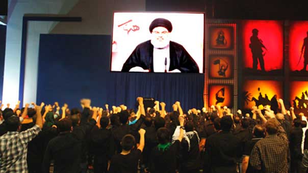 وصايا السيد للشباب والصبايا
