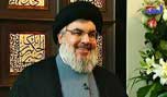 النص الكامل لمقابلة سماحة الأمين العام لحزب الله السيد حسن نصر الله مع قناة &rsquo;الميادين&rsquo; 22-3-2016