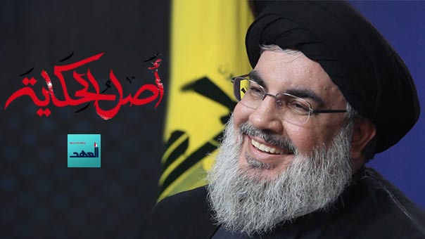 السيد نصر الله في يوم القدس: الطريق الوحيد المتاح أمام شعوب المنطقة  هو الصمود والمقاومة .. وسنحمي القاع وجوراها برموش عيوننا