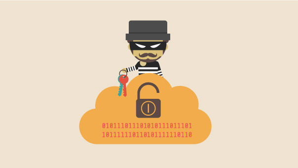 فيروس &rsquo;WannaCry&rsquo; يجتاح الدول!