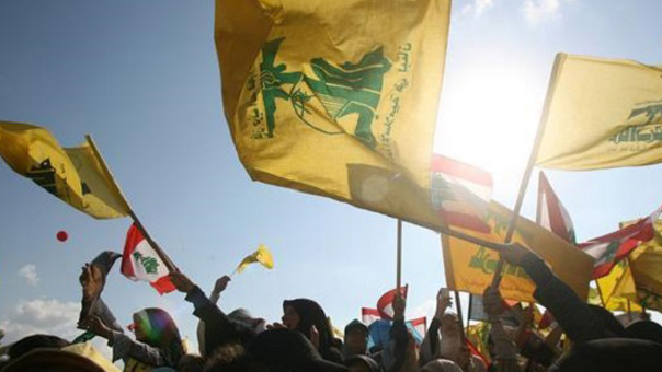 بين الألم والأمل.. ذاكرة النصر التي لا تصدأ أبدًا