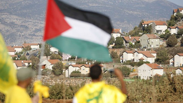أيار.. صيحة النصر التي دوى صداها في فلسطين